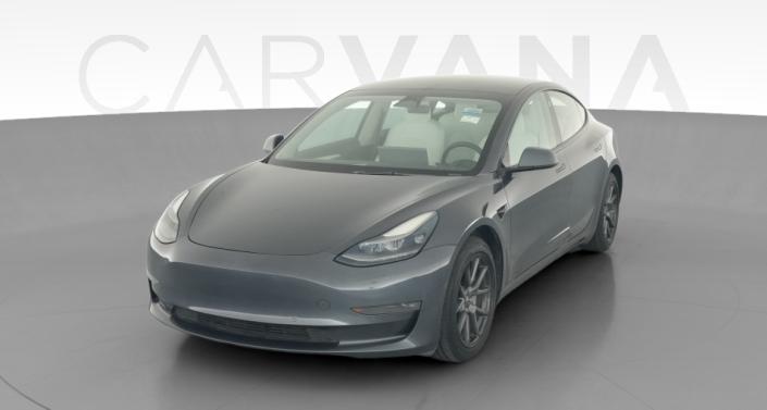 tesla model 3 2022 5YJ3E1EB8NF176611 image tesla model 3 2022 5YJ3E1EB8NF176611 image